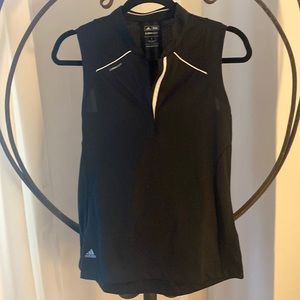Adidas ClimaCool Top